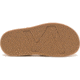 Chaco Townes Sandals - Womens, Cashew, 10, JCH109388-M-10