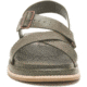 Chaco Townes Sandals - Womens, OliveNight, 11, JCH109474-M-11