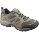 Chaco Trailscope Waterproof Hiking Shoe - Men's-Brindle-Medium-8.5 US