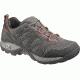 Chaco Trailscope Waterproof Hiking Shoe - Men's-Dark Shadow-Medium-10.5 US