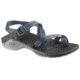 Chaco Updraft 2 Bulloo Sandal - Men's-Diamond Weave-Medium-15 US
