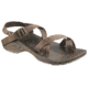 Chaco Updraft 2 GenWeb Sandal - Men's-Diamond Weave-8 US