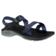 Chaco Updraft Bulloo Sandal - Men's-Diamond Weave-Regular-7 US