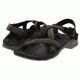 Chaco Updraft Bulloo Sandal - Men's-Shadow-Regular-7 US