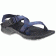 Chaco Updraft Bulloo Sandal - Men's