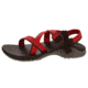 Chaco Updraft Bulloo Sandal - Women's-Embers-11 US