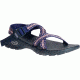Updraft EcoTread Sandal - Womens-Chantilly Cobalt-Medium-5