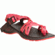 Updraft Ecotread X2 Sandal - Womens-Dutch Camelia-Medium-5
