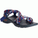 Updraft Ecotread X2 Sandal - Womens-Florentine Red-Medium-5