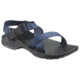 Chaco Updraft GenWeb Sandal - Men's-Cavern-8 US