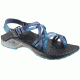 Chaco Updraft X2 Genweb Sandal - Womens