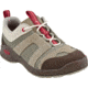 Chaco Vade Shoe - Women's-Salmon Run-6 US