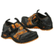 Chaco Vitim EcoTread Water Shoe - Kid's-Sharky-10 kids