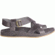 Chaco Wayfarer Sandal - Women's, Grey, 9 US J106532-09.0