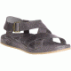Chaco Wayfarer Sandal - Women's, Grey, 9 US J106532-09.0