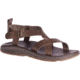 Chaco Wayfarer Shoes, Mens, Otter, Medium, 14, J106647-14
