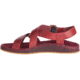 Chaco Wayfarer - Womens, Port, Medium, 11, J107350-11