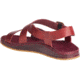 Chaco Wayfarer - Womens, Port, Medium, 11, J107350-11