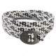 Chaco Wrist Wrap Bracelet, Crochet Black, OS, JC195547-OS