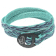 Chaco Wrist Wrap Bracelet-Dagger-One Size