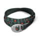 Chaco Wrist Wrap Bracelet, Forest Navy, OS, JC195569-OS