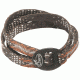 Chaco Wrist Wrap Bracelet-Patriot Dreams-One Size