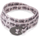 Chaco Wrist Wrap - Unisex, Leary Salt, One Size, JC195589-OS