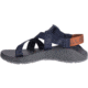 Chaco Z/1 Classic Multi-Sport Sandals - Mens, Heed Navy, 9 US, JCH107801-M09.0
