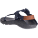 Chaco Z/1 Classic Multi-Sport Sandals - Mens, Heed Navy, 9 US, JCH107801-M09.0