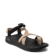 Chaco Z Boulder 2 Sandals, Mens, Incense, 10, J106643-10