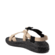 Chaco Z Boulder 2 Sandals, Mens, Incense, 10, J106643-10