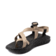 Chaco Z Boulder 2 Sandals, Mens, Incense, 10, J106643-10