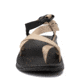 Chaco Z Boulder 2 Sandals, Mens, Incense, 10, J106643-10