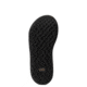 Chaco Z Boulder 2 Sandals, Mens, Incense, 10, J106643-10