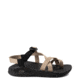 Chaco Z Boulder 2 Sandals, Mens, Incense, 10, J106643-10