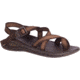 Chaco Z Boulder 2 Sandals - Mens, Melm Java, 11, JCH107189-11.0