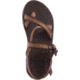 Chaco Z Boulder 2 Sandals - Mens, Melm Java, 11, JCH107189-11.0