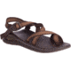 Chaco Z Boulder 2 Sandals - Mens, Melm Java, 11, JCH107189-11.0