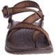 Chaco Z Boulder 2 Sandals - Mens, Melm Java, 11, JCH107189-11.0