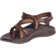Chaco Z Boulder 2 Sandals - Mens, Melm Java, 11, JCH107189-11.0