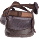 Chaco Z Boulder 2 Sandals - Mens, Melm Java, 11, JCH107189-11.0