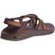 Chaco Z Boulder 2 Sandals - Mens, Melm Java, 11, JCH107189-11.0