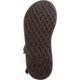 Chaco Z Boulder 2 Sandals - Mens, Melm Java, 11, JCH107189-11.0