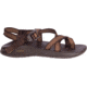 Chaco Z Boulder 2 Sandals - Mens, Melm Java, 11, JCH107189-11.0