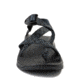 Chaco Z Boulder 2 Sandals, Mens, Steeple Navy, 11, J106605-11