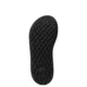 Chaco Z Boulder 2 Sandals, Mens, Tempo Black, 14, J106489-14