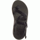 Chaco Z Cloud 2 Sandal - Men's, Black, 7 US J105595-07.0