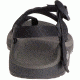 Chaco Z Cloud 2 Sandal - Men's, Black, 7 US J105595-07.0