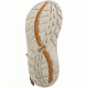 Chaco Z Cloud 2 Sandal - Men's, Varsity Sun, 13 US J106189-13.0
