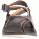 Chaco Z Cloud 2 Sandal - Men's, Varsity Sun, 13 US J106189-13.0